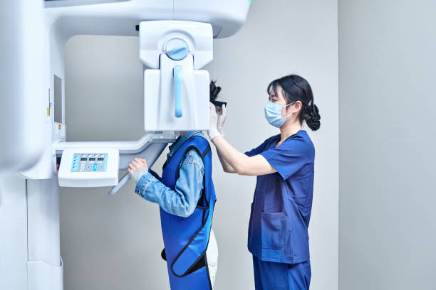 Best Emergency Root Canal Therapy in Shiprock, NM
